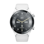 QCY Active GT3 ATM Waterproof Bluetooth - Image 2