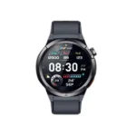 QCY Watch Active GX