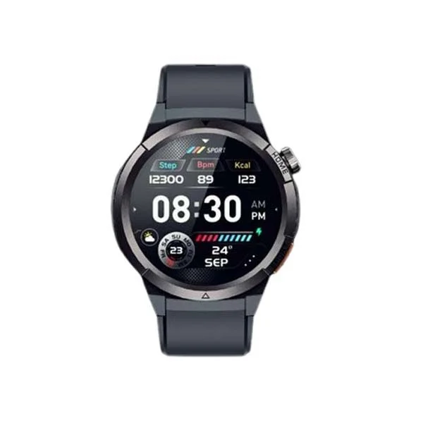 QCY-Active-GX-1 QCY Watch Active GX - Image 1