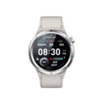 QCY Watch Active GX - Image 3