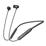 QCY BassBloom ANC N2 - Image 4