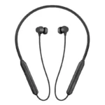 QCY BassBloom ANC N2 - Image 5