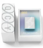 QCY 45W Mini GaN Fast Charge - Image 3
