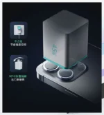 QCY 45W Mini GaN Fast Charge - Image 4