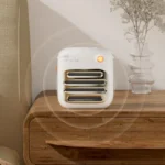 QCY MX1 Wireless Bluetooth speaker - Image 4