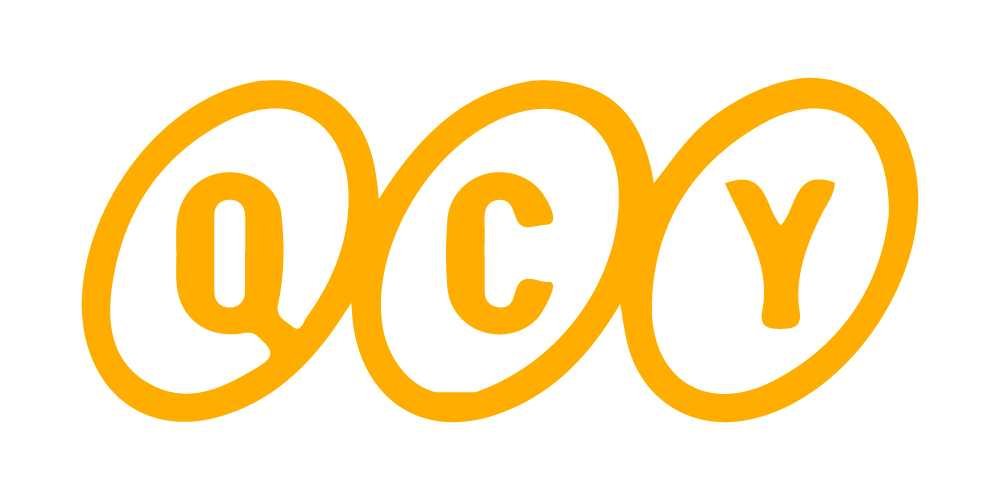 QCY