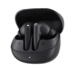 QCY ANC HT15 EarBuds - Image 3
