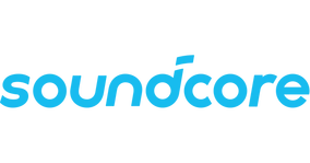 Soundcore