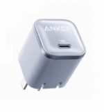 Anker Nano pro charger (45 watt) - Image 3