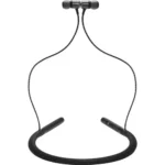 JBL Live 200BT Wireless In-Ear Neckband - Image 4