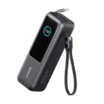 Anker Zolo Power Bank(25 Kmah,165 Watt) - Image 2