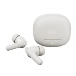 QCY ANC HT15 EarBuds - Image 4