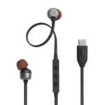JBL Tune 310C Type C Hi-Res Earphone with Mic