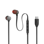 JBL Tune 310C Type C Hi-Res Earphone with Mic - Image 3