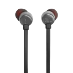 JBL Tune 310C Type C Hi-Res Earphone with Mic - Image 4