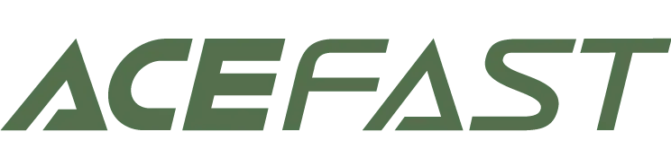 ACEFAST