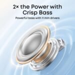 SoundCore R60i NC - Image 4