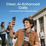 SoundCore R60i NC - Image 6