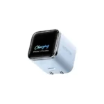 Anker Nano 45W Smart Display charger - Image 3