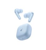 SoundCore R60i NC - Image 2