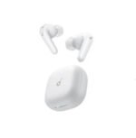 SoundCore R60i NC - Image 3