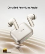 Realme Buds Air 7 - Image 2