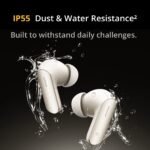 Realme Buds Air 7 - Image 4