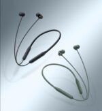 OnePlus Bullets Wireless Z2 ANC