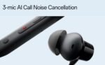OnePlus Bullets Wireless Z2 ANC - Image 3