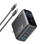 Anker Zolo 140w Charger With Cable - Image 2