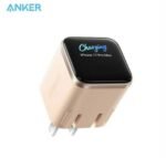 Anker Nano 45W Smart Display charger- Chinese Variant - Image 4