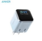 Anker Nano 45W Smart Display charger- Chinese Variant - Image 3