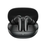 QCY MeloBuds N20 ANC Wireless Earbuds