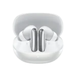 QCY MeloBuds N20 ANC Wireless Earbuds - Image 2