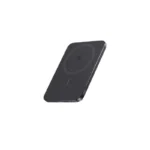 Anker Nano PowerBank (5000mAh, ultra-thin Magnetic)