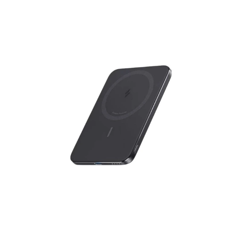 1 Anker Nano PowerBank (5000mAh, ultra-thin Magnetic) - Image 1