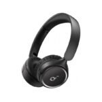 Soundcore H30i Wireless On-Ear Headphones