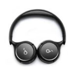 Soundcore H30i Wireless On-Ear Headphones - Image 2