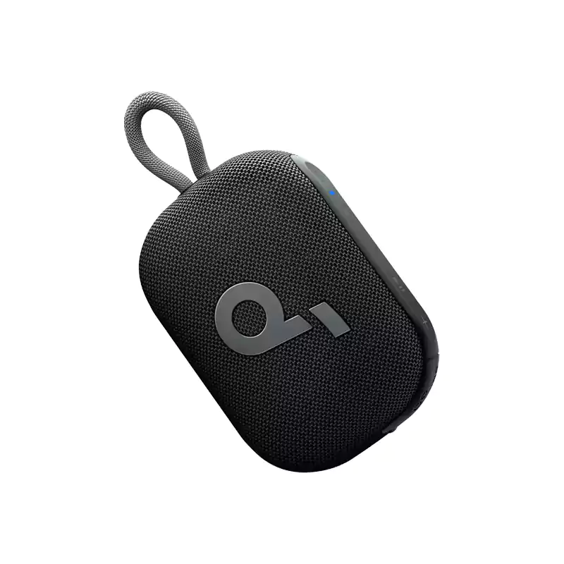 Anker-SoundCore-Select-4-Go-Bluetooth-Speaker Anker Soundcore Select 4 Go Wireless Speaker - Image 1