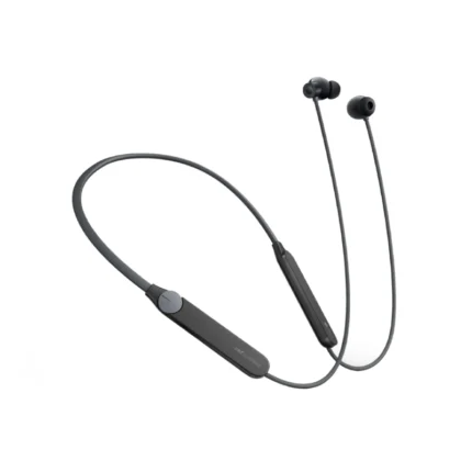 CMF Neckband Pro by NOTHING