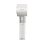 1° Go Freeze Compact Foldable Icy Cooling Fan - Image 3