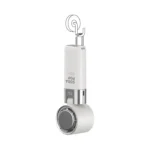 1° Go Freeze Compact Foldable Icy Cooling Fan - Image 4