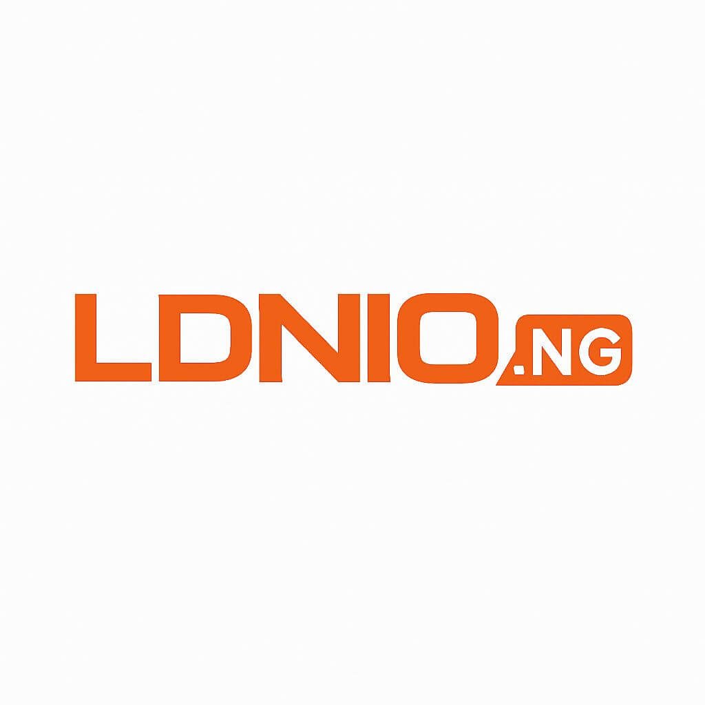 LDNIO