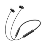 realme Buds Wireless 5 ANC