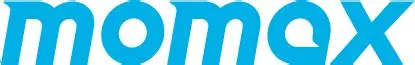Momax