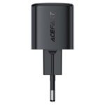Fast Charge Wall Charger A117 PD20W GaN (1xUSB-C) EU - Image 2