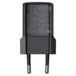 Fast Charge Wall Charger A117 PD20W GaN (1xUSB-C) EU - Image 3
