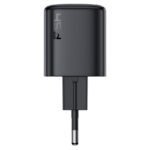 Fast Charge Wall Charger A119 PD45W GaN (1xUSB-C) EU - Image 2