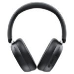 Acefast ANC Wireless Headset H12
