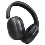 Acefast ANC Wireless Headset H12 - Image 2